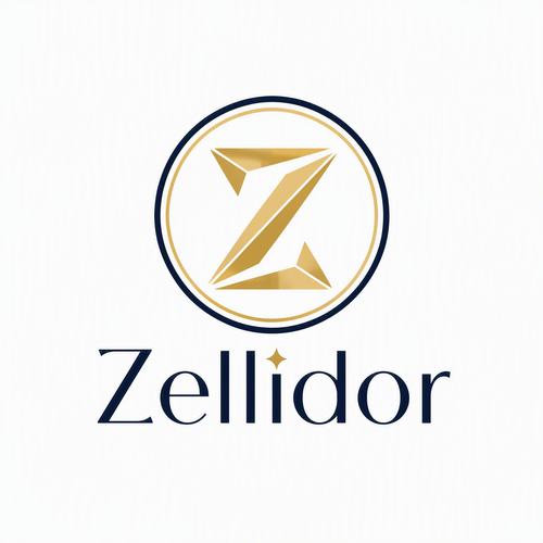 Zellidor 